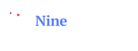 可以赢钱的游戏软件/官方网站入口下载
